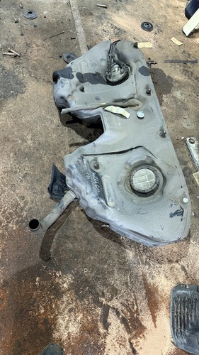 Original mercedes benz w211 - mercedes-benz,