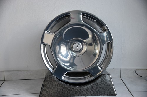 Original mercedes benz - original, mercedes-benz