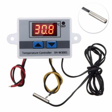 220v digital led - 1-5x,