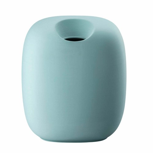Rosenthal studio line vase - studio-line,