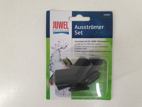 Juwel ausströmer set - juwel,