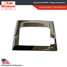 1949-1953 Chrysler Desoto