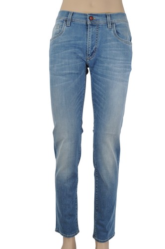 Pioneer herren jeans ryan - herren,