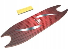 Trittbrett MONORIM WD V2 für