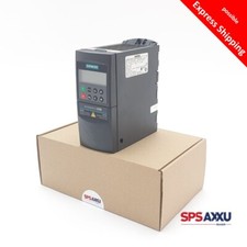 SIEMENS Micromaster 440