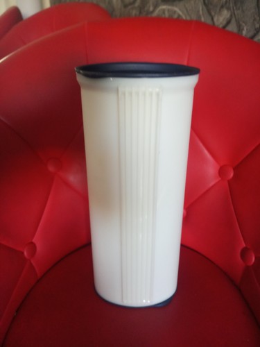 Tupperware junge welle - ,