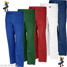 Arbeitshose Arbeitskleidung