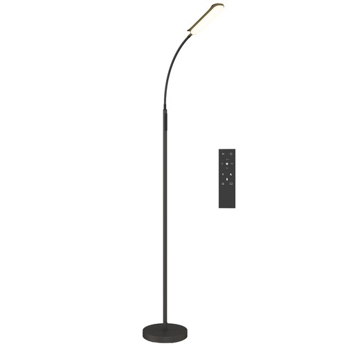 Led stehlampe dimmbar - stehlampe,