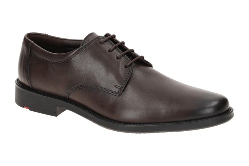 Lloyd schuhe core - lloyd,
