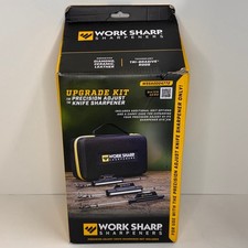 Precision Adjust Elite Upgrade