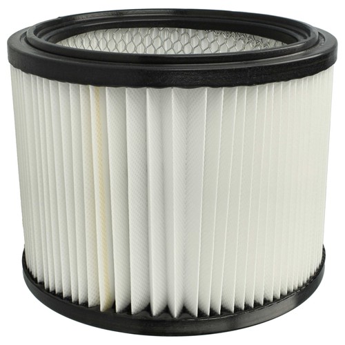 Patronenfilter für starmix - patronenfilter,