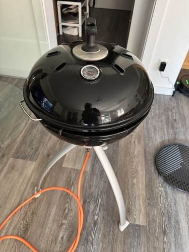 Cadac carri chef bbq - cadac,