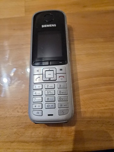 Mobilteil ggaset a79h - ggaset,