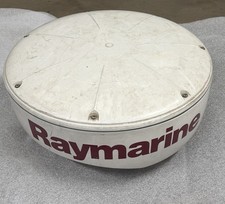 Raymarine RD218 2kW 18" Radome