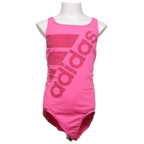 Adidas badeanzug größe - adidas,,
