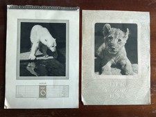 VEB Volkskunst Reichenbach