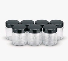 Severin EG 3514 Joghurt