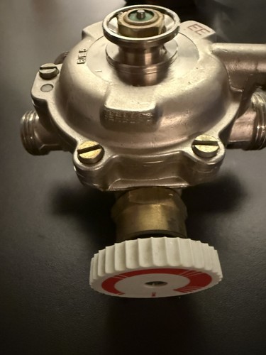 Vaillant wasserschalter 011291 - vaillant,