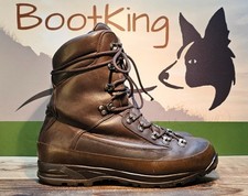 Karrimor Cold Wet Weather GTX