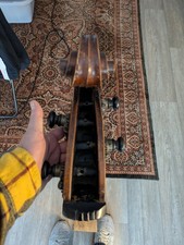 Geigen/ Bratschen / Cello/