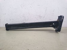 stoßstange vorne rechts