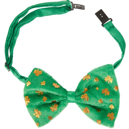 Patricks day fliege - st.,