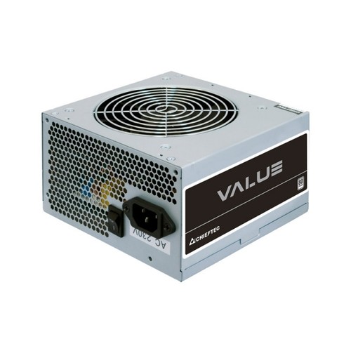 Chieftec value apb 700b8 700 - value, apb-700b8