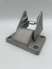 Handicare 1100 Stairlift