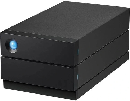 Data storage hdd - storage, lacie