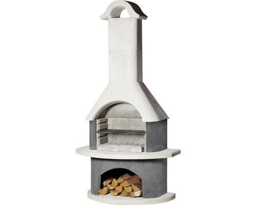 Grillkamin buschbeck meran - grillkamin, 65