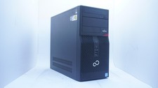 Fujitsu esprimo p556 e85 - fujitsu, pc