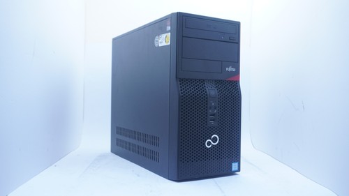 Fujitsu esprimo p556 e85 pc - esprimo, e85+