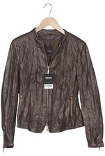 TAIFUN Jacke Damen Anorak