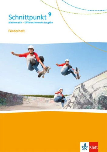 Schnittpunkt mathematik - mathematik, 9