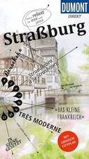 Dumont direkt reiseführer - direkt,