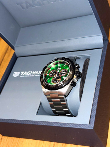 Tag heuer formula - tag,