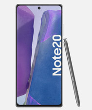 Samsung Galaxy Note20