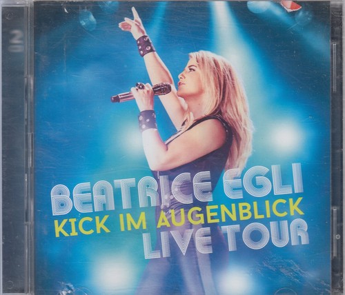Album beatrice - cd-album,