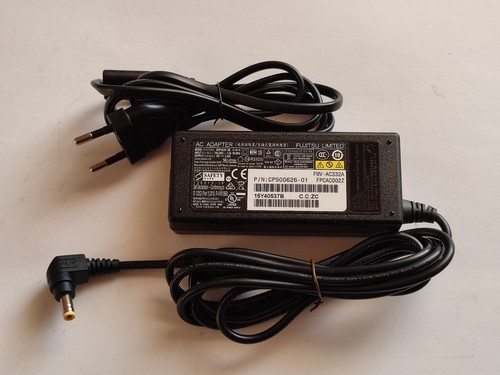 Adapter adp 65jh - adapter, ac/dc