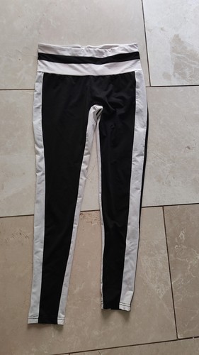 Sporthose yogapants leggings - sporthose,