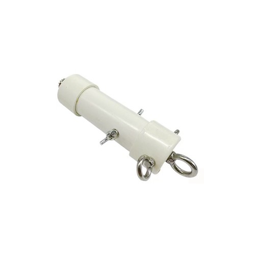 50ms balun für - k-50ms,