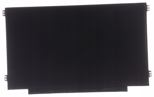 Display auo - display,