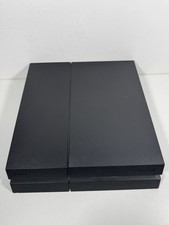 Sony PlayStation 4 500GB