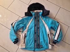 Iguana***gepflegte Skijacke