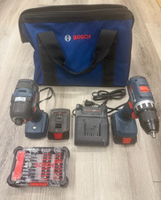 Bosch brushless power tool - brushless,