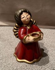 Singender Bozner Engel im