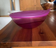 Tupperware eleganzia venus - tupperware®,