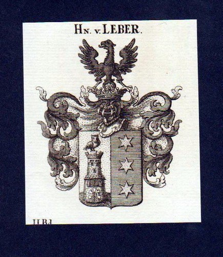1780 herren von - -,