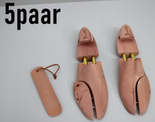 Blumtal SCHUHSPANNER Solveig -