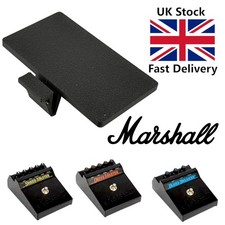 Marshall Gitarrenpedal 9 V